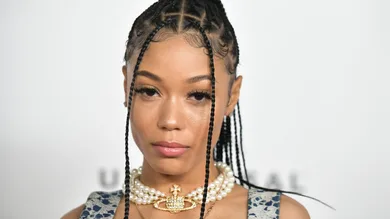 Universal Music Group Hosts 2020 Grammy After Party