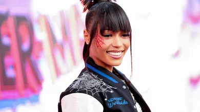 "Spider-Man: Across the Spider-Verse" Premiere - Red Carpet