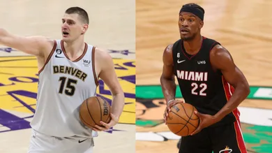 Collage-Maker-01-Jun-2023-06-17-PM-3218