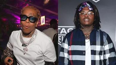 Collage Maker-02-Jun-2023-02-32-PM-964