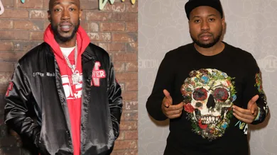 freddie gibbs akademiks