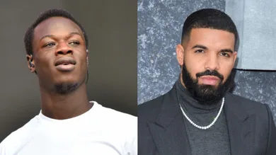 Collage-Maker-08-Jun-2023-11-42-AM-1964