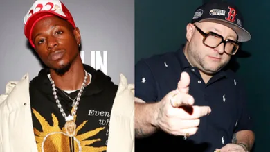 joey badass statik selektah