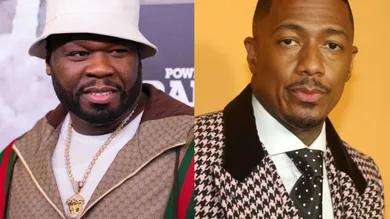 Collage-Maker-13-Jun-2023-09-56-AM-7074