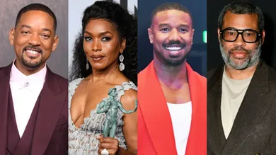 bet awards best movie nominees