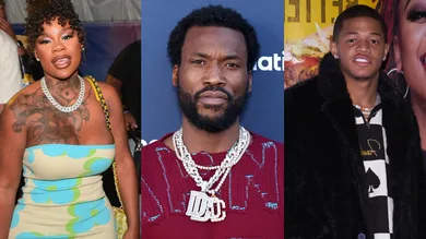 Meek-Mill-Sukihana-YK-Osiris