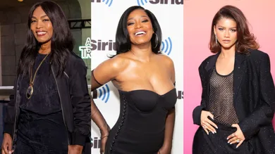 best actress nominees at 2023 BET Awards