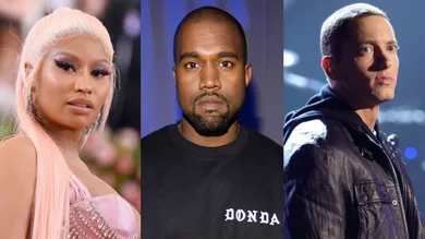 Collage-Maker-20-Jun-2023-04-06-PM-3124