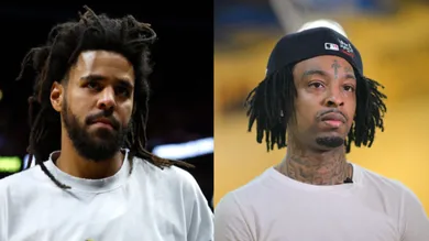 Collage-Maker-20-Jun-2023-11-43-AM-132