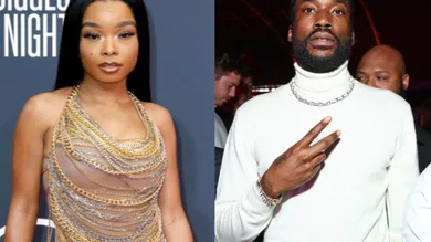 Collage-Maker-28-Jun-2023-10-43-AM-6229