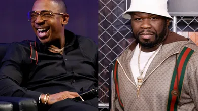 Collage-Maker-29-Jun-2023-10-54-AM-5309