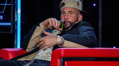 2023 Canadian Music Week