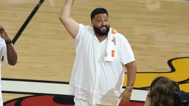 2023 NBA Finals - Game Three