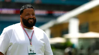 F1 Grand Prix of Miami - Practice