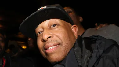 De La Soul's The DA.I.S.Y. Experience at Webster Hall