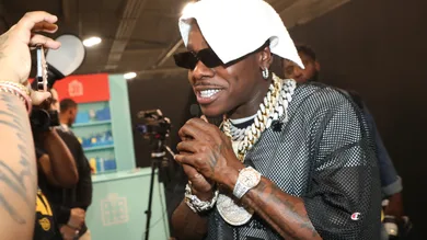 Hot 97 Summer Jam 2023