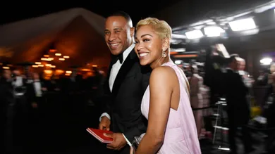 91st Annual Academy Awards - Governors Ball