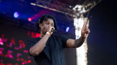 Wildlands Festival 2022 - Perth