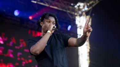 Wildlands Festival 2022 - Perth