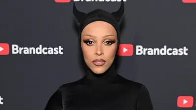 YouTube Brandcast 2023