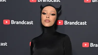 Doja Cat Release Date Cover Art Twitter