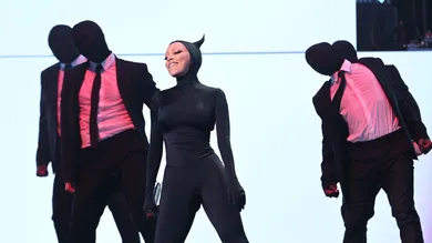 YouTube Brandcast 2023