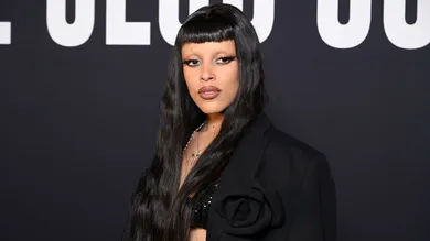 Valentino : Photocall - Paris Fashion Week - Haute Couture Spring Summer 2023