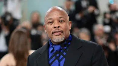 The 2023 Met Gala Celebrating "Karl Lagerfeld: A Line Of Beauty" - Arrivals