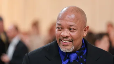 Met Gala 2023 - Karl Lagerfeld Red Carpet Looks