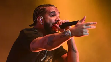 Drake Key City Memphis