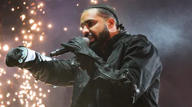 Drake Wicked Featuring 21 Savage