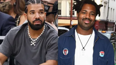 DrakeSampha
