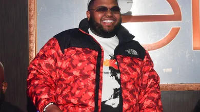 Prestige Fridays Hosted By Juelz Santana