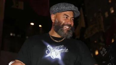 Flipper's Roller Boogie Palace NYC Opening