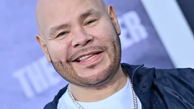 Los Angeles Premiere Of Netflix's "The Mother" - Arrivals