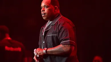 HOT 107.9's Birthday Bash 2023