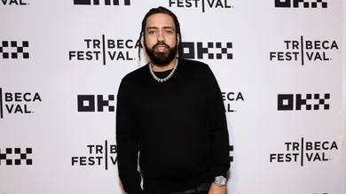 Jury Lunch - 2023 Tribeca Festival