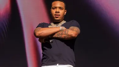 2022 Summer Smash Festival