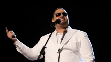 GettyImages-103679883