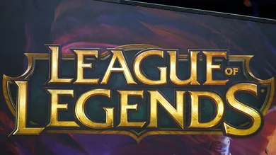 Paris Games Week 2018 At Porte De Versailles In Paris : Press Day At Porte De Versailles In Paris