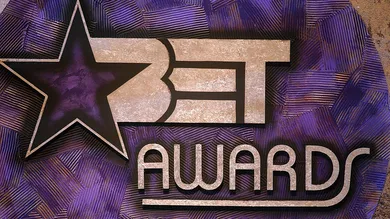 2004 BET Awards - Rehearsals - Day Two