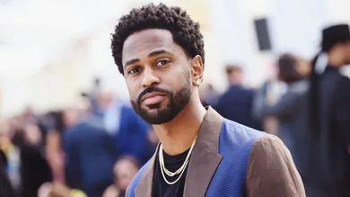 2019 Roc Nation THE BRUNCH - Inside