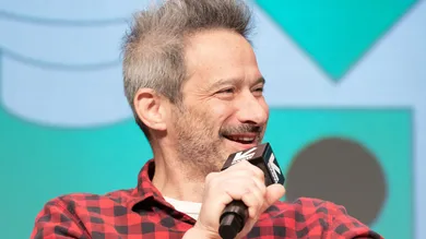 2019 SXSW Conference And Festival - Day 8