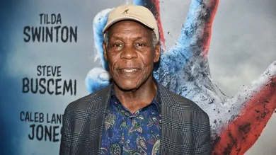 "The Dead Don't Die" New York Premiere