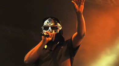 I'll Be Your Mirror London Curated By Portishead & ATP - Day 1