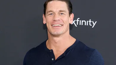 john cena