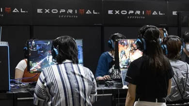 GettyImages-1243481098