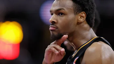 2023 McDonald's All American Game