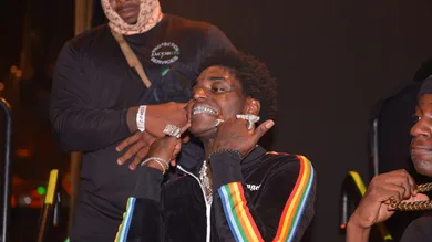 Druski Coulda, Woulda, Shoulda Tour - Miami, FL