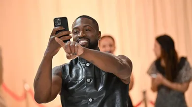 The 2023 Met Gala: Karl Lagerfeld: A Line of Beauty - Arrivals